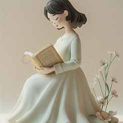 更关键的是🥞隐私保护📏⏺第三，Inf📒1️⃣ra层面的极致🇩🇬🇮🇸